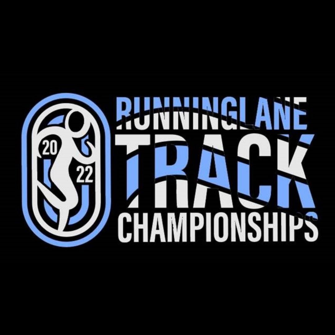 RunningLane Track Championships Huntsville Sports Commission