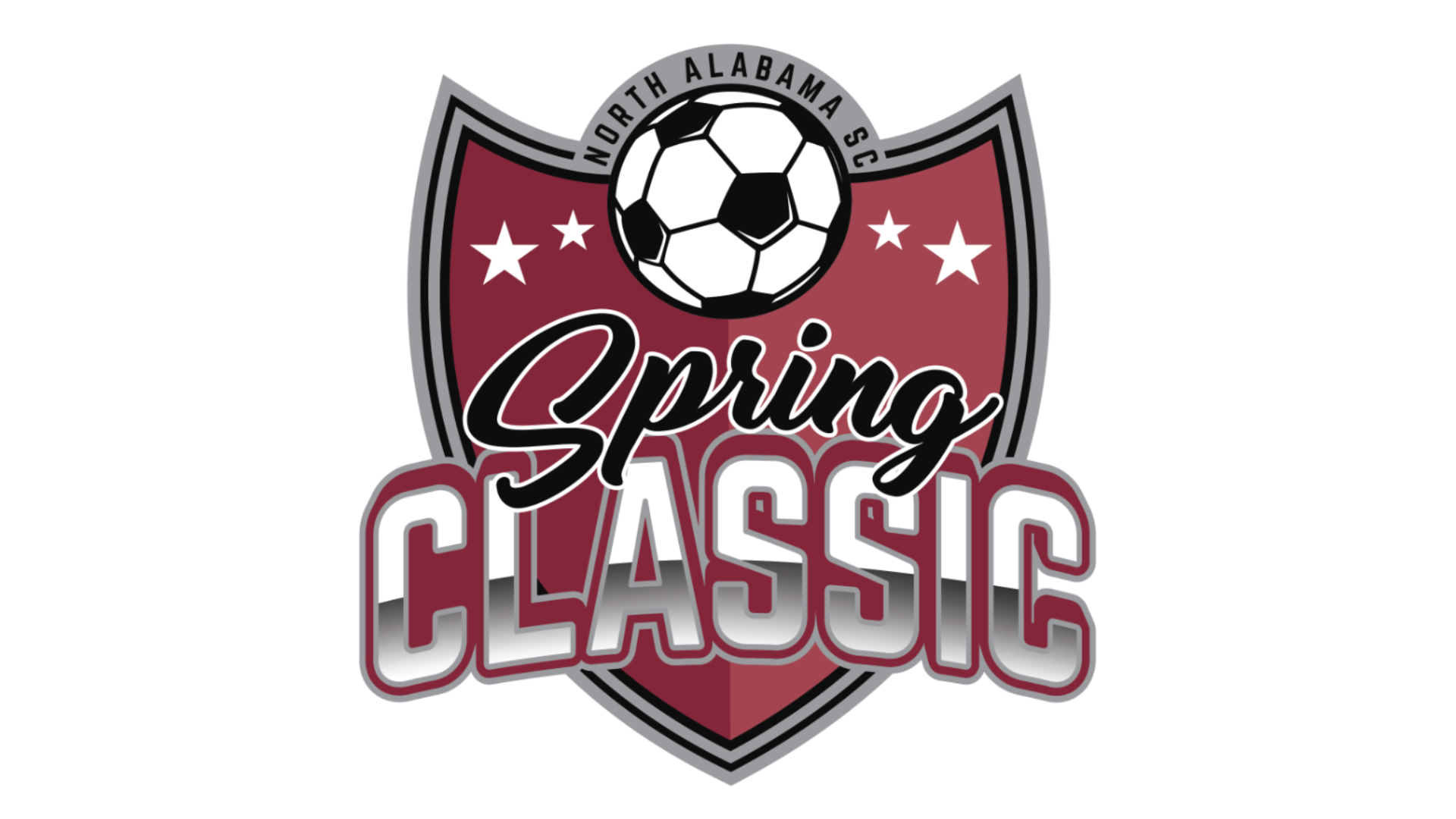 North Alabama SC Spring Classic - Huntsville Sports Commission