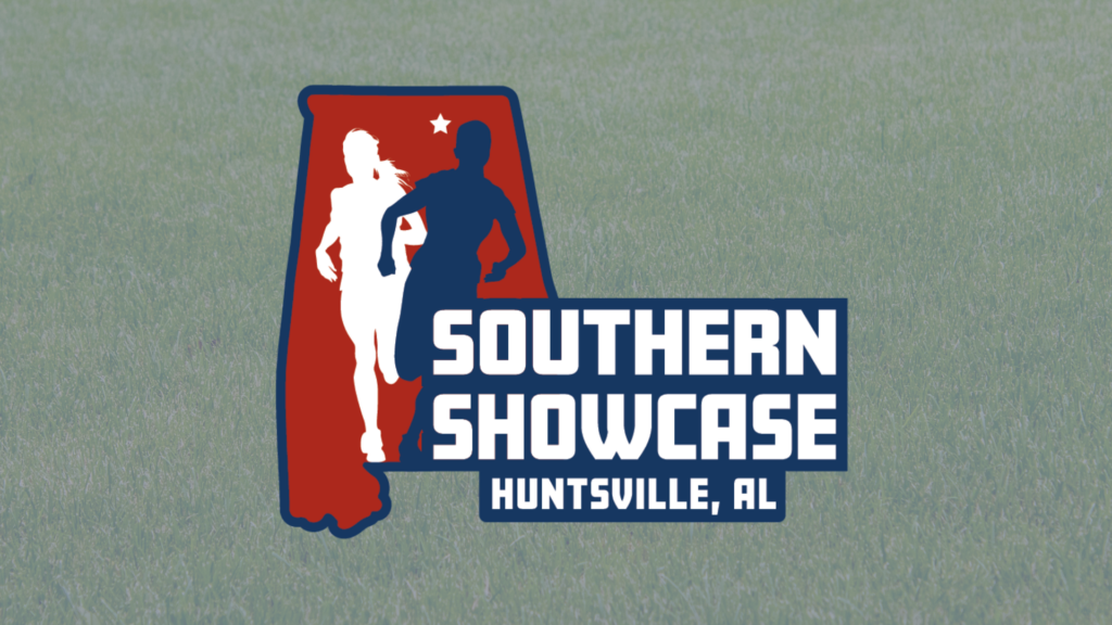 Southern Showcase Huntsville Sports Commission