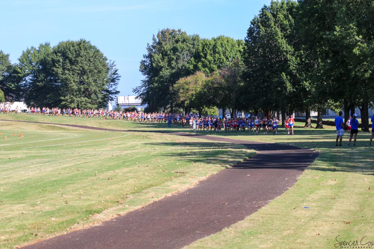 cross-country-park-huntsville-sports-commission