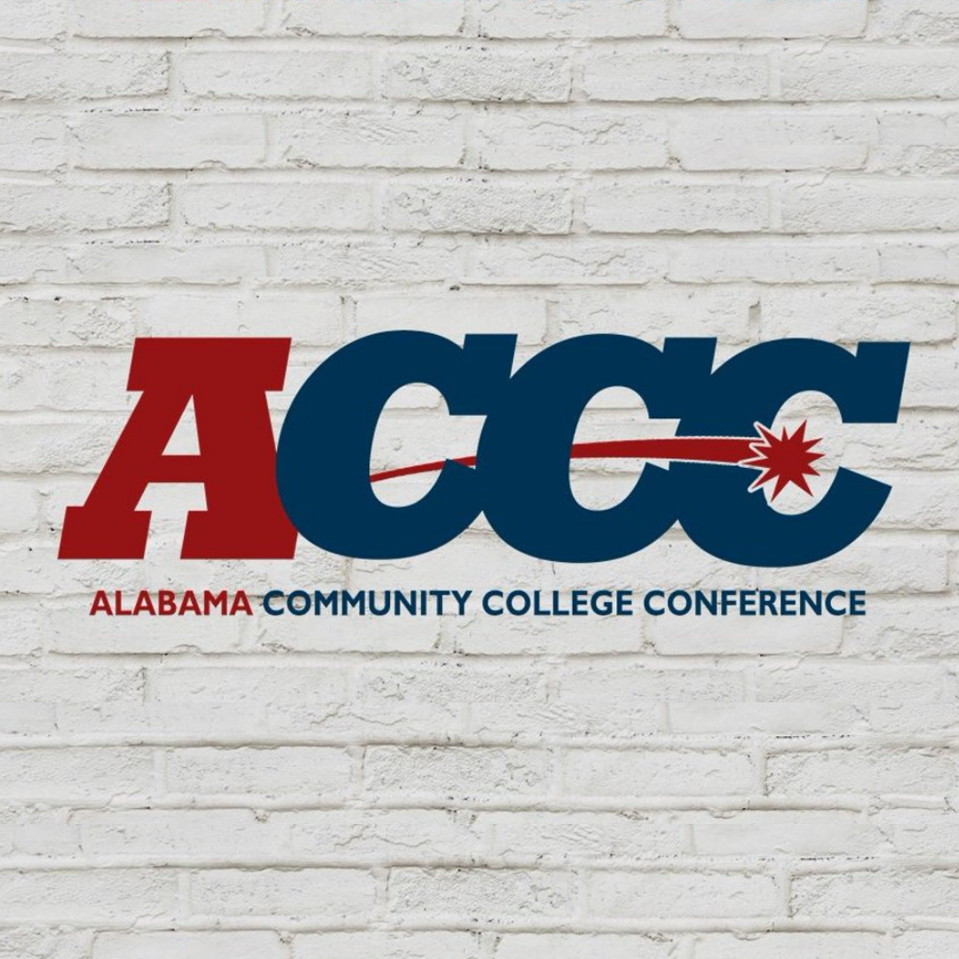 ACCC Cross Country Championships Huntsville Sports Commission