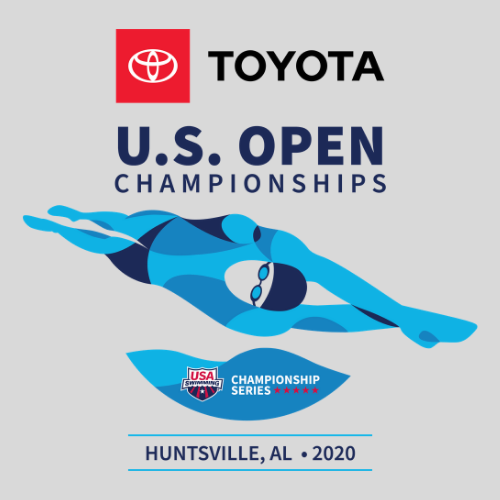 Toyota U.S. Open Huntsville, AL Huntsville Sports Commission