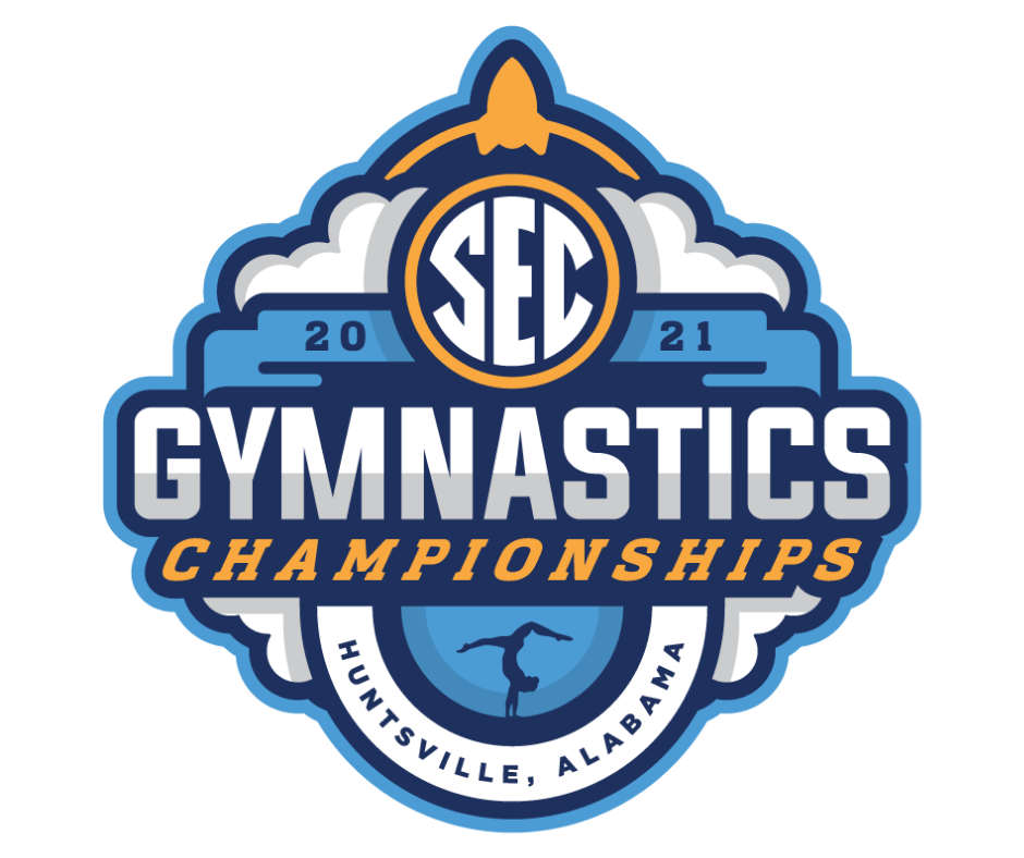 SEC Gymnastics Championships Huntsville Sports Commission